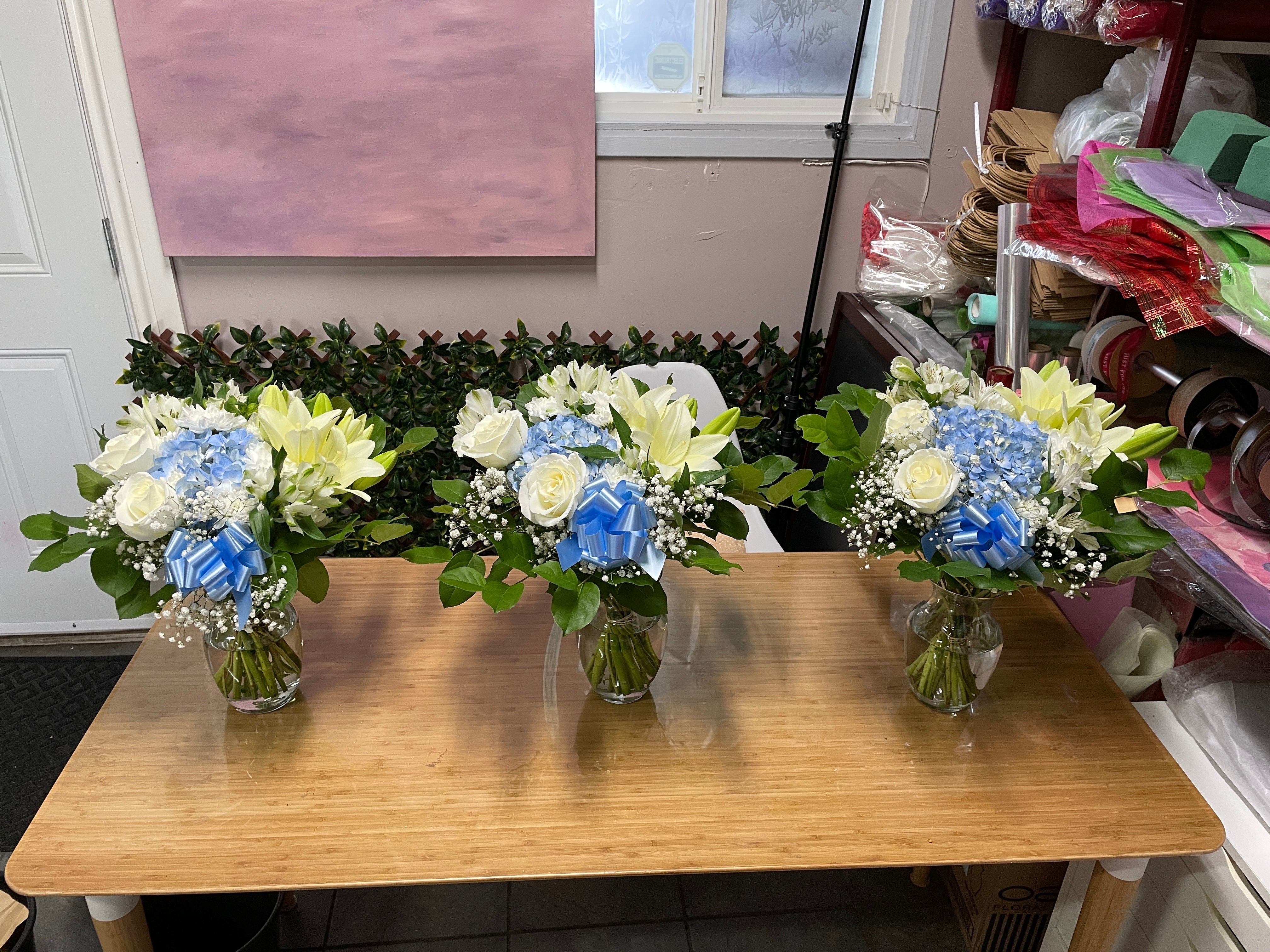 未開封　exist†trace『funerale bouquet』CD　写真付き 未開封 exist†trace『funerale bouquet』CD 写真付き